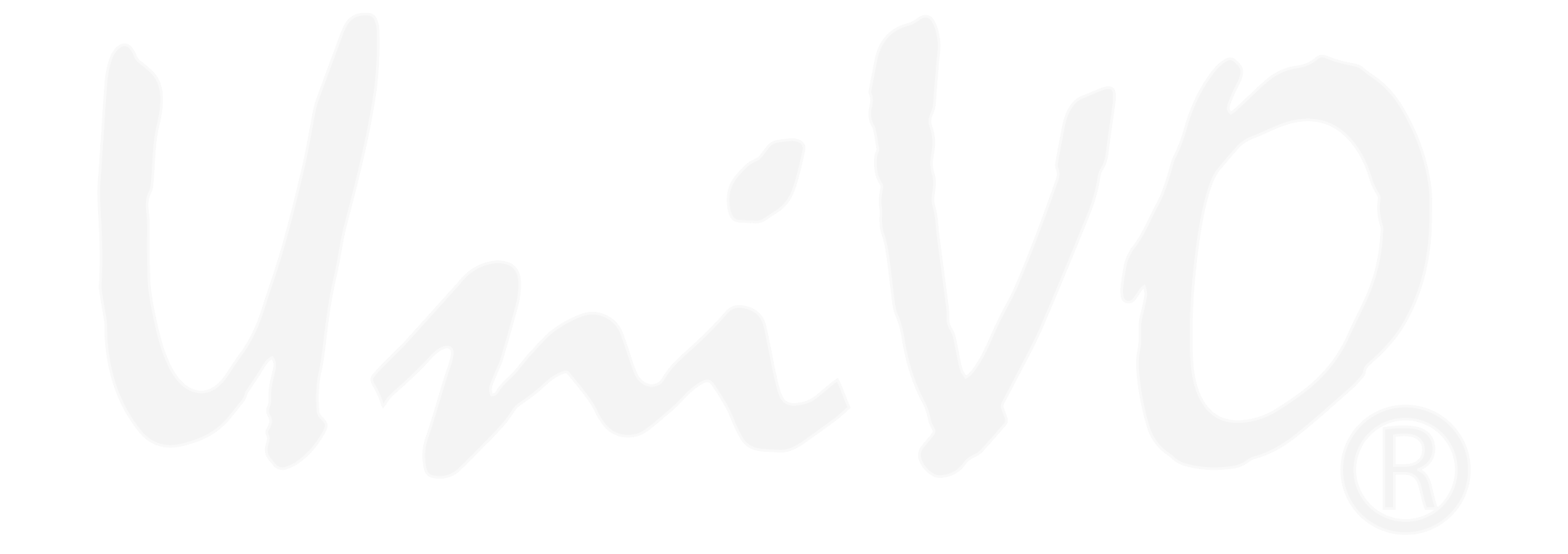 Logo GEU