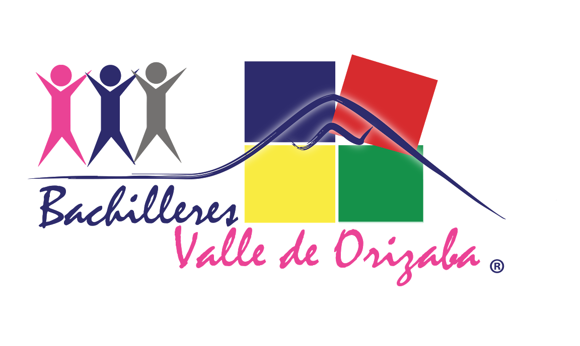 Bachillerato UniVO