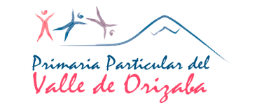 Primaria UniVO