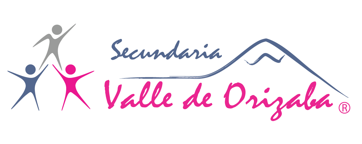 Secundaria UniVO