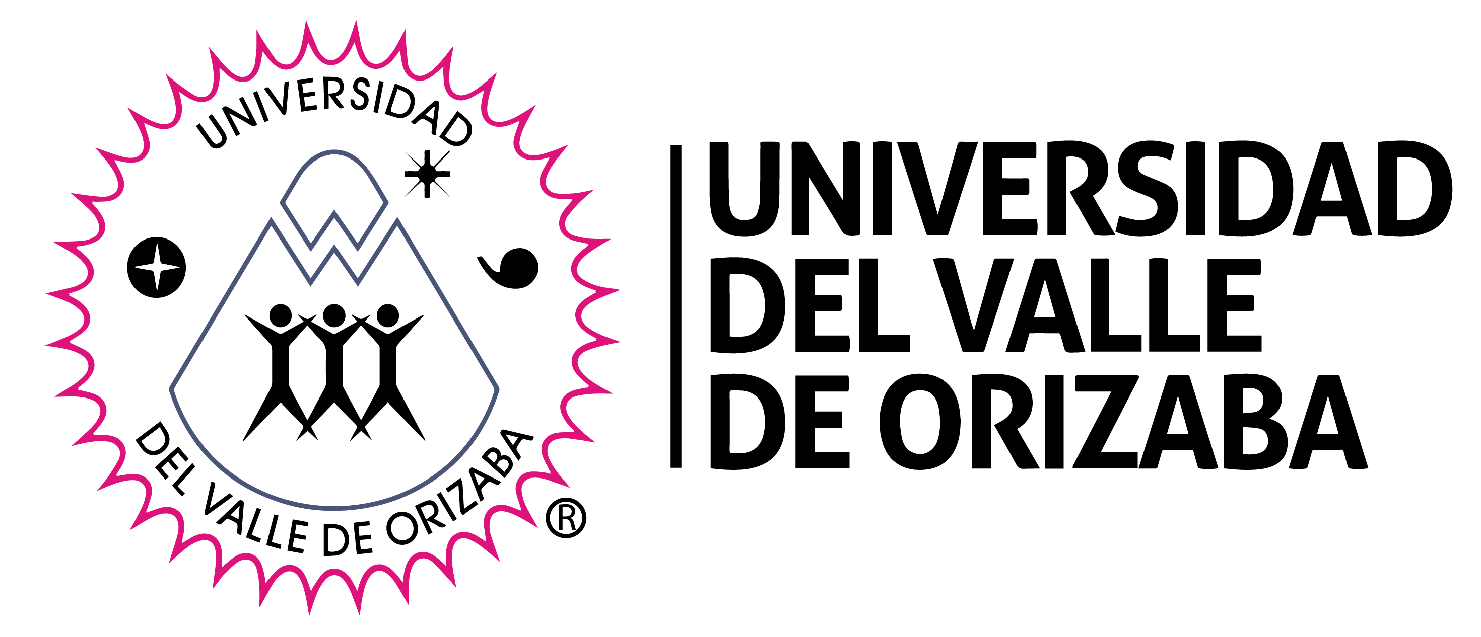 Universidad UniVO