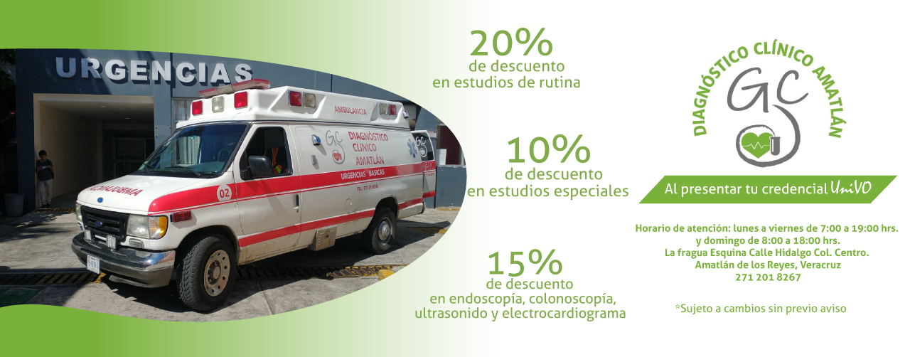 Beneficio 4