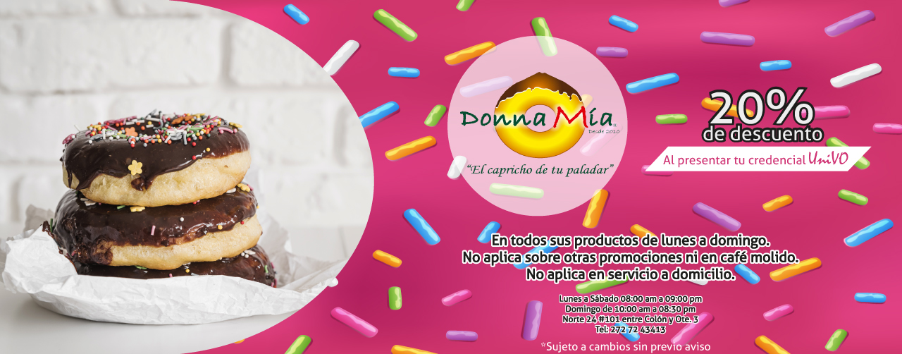 Beneficio 7