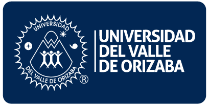 Beca Licenciatura