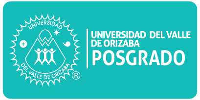 Beca Licenciatura