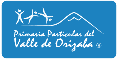 Beca Primaria