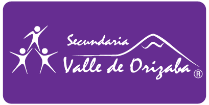 Beca Secundaria